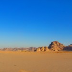 wadi rum (18)