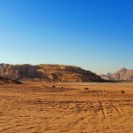 wadi rum (17)