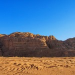 wadi rum (16)