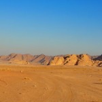 wadi rum (14)