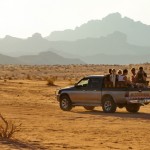 wadi rum (13)