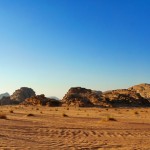 wadi rum (12)