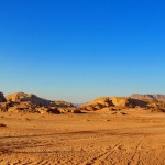 wadi rum (11)