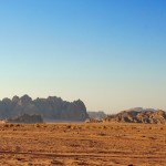 wadi rum (10)