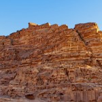 wadi rum (9)