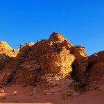 wadi rum (8)