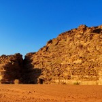 wadi rum (7)