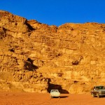 wadi rum (6)