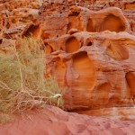 wadi rum (5)