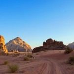 wadi rum (3)