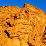 wadi rum (1)