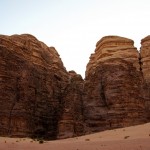 wadi rum (32)
