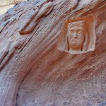 wadi rum (31)