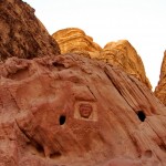 wadi rum (30)