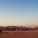 wadi rum (29)