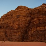 wadi rum (28)