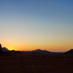 wadi rum (27)