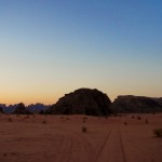 wadi rum (26)