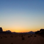 wadi rum (25)