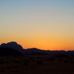 wadi rum (24)