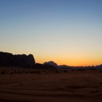 wadi rum (23)