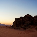 wadi rum (22)