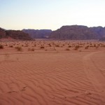 wadi rum (21)