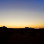 wadi rum (19)