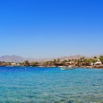 dahab (4)