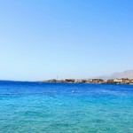 dahab (2)
