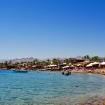 dahab (1)