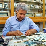 iran people (4)
