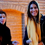 iran people (3)