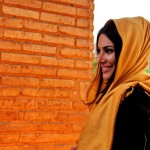 iran people (2)