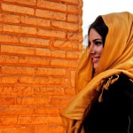 iran people (1)