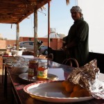 caravan-camp (1)