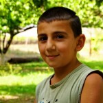 riding-in-armenia (14)