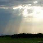 riding-in-armenia (5)