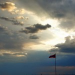riding-in-armenia (3)