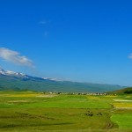 亚美尼亚 (10)