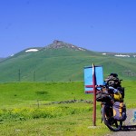 riding-armenia (17)