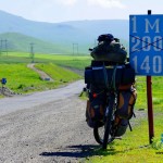 riding-armenia (16)