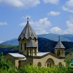 riding-armenia (15)