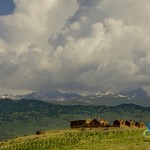 riding-armenia (10)