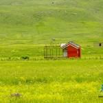 riding-armenia (9)