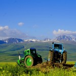 riding-armenia (6)