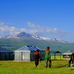 riding-armenia (5)