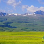 riding-armenia (4)