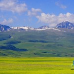 riding-armenia (3)