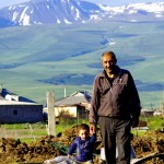 riding-armenia (1)